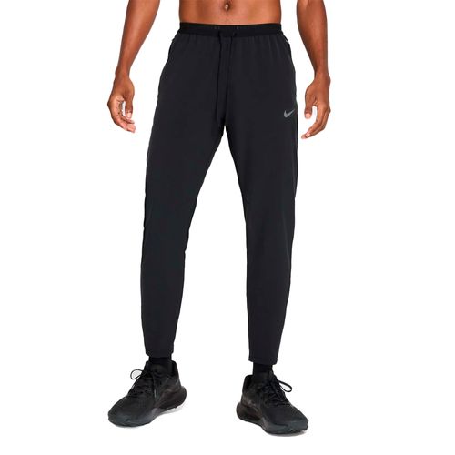 Pantalón Nike STRIDE HOMBRE