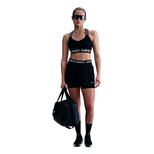 Top Deportivo Nike  MUJER