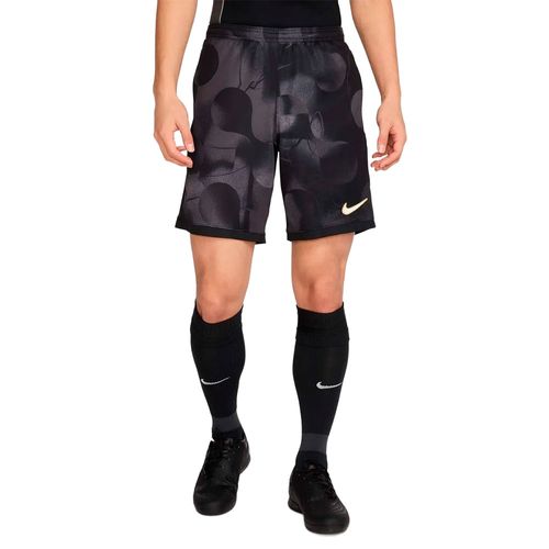 Short Nike ACADEMY HOMBRE