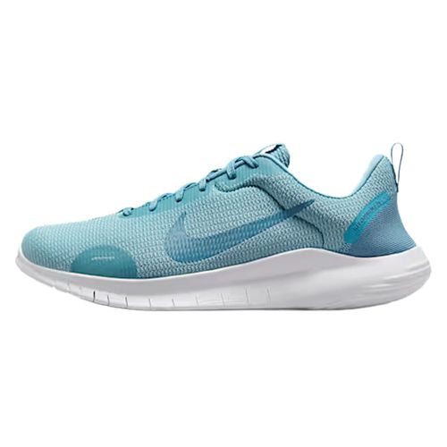 Zapatillas Nike FLEX EXPERIENCE RUN 12 HOMBRE