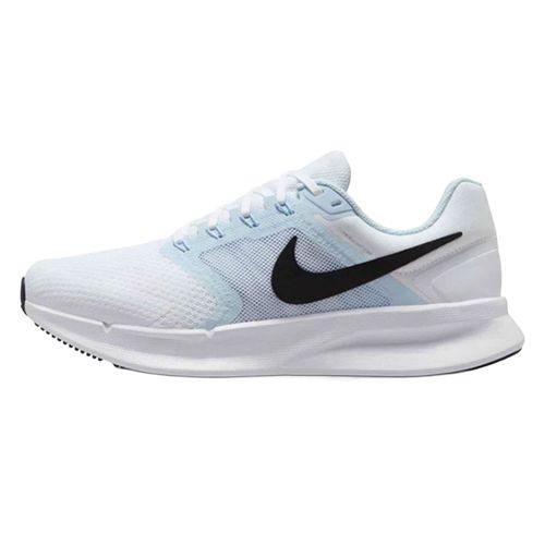 Zapatillas Nike RUN SWIFT MUJER