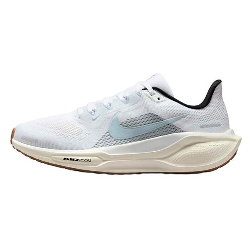 Zapatillas Nike AIR ZOOM PEGASUS 41 MUJER