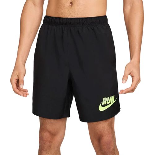 Short Nike RUN ENERGY CHALLENGER HOMBRE