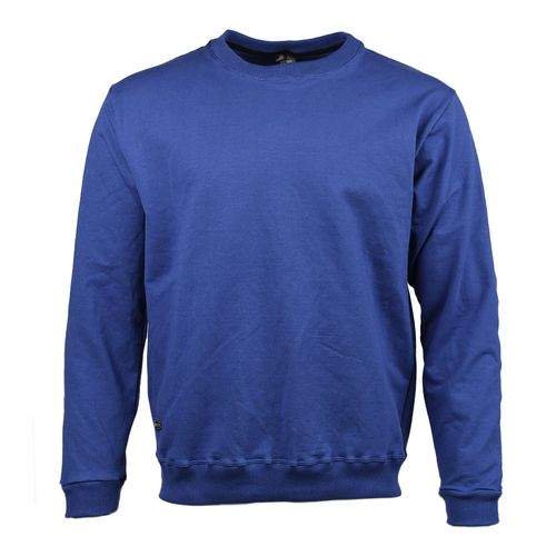 BUZO ALICK ZUMM  UNISEX