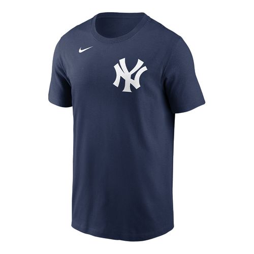 Remera NIKE NEW YORK YANKEES HOMBRE