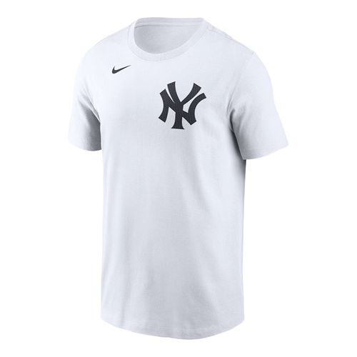 Remera NIKE NEW YORK YANKEES HOMBRE
