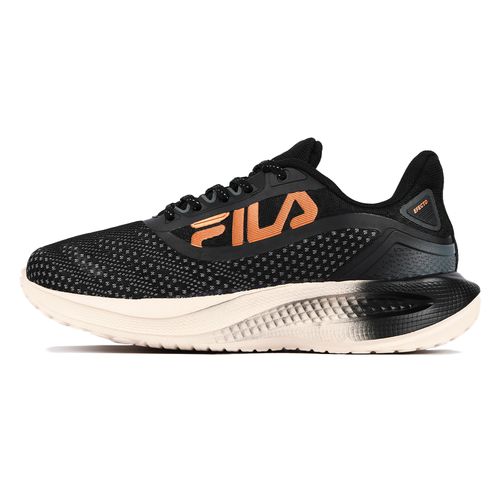 Zapatillas FILA EFECTO MUJER