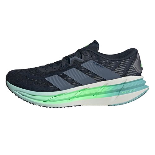 Zapatillas Adidas Performance ADISTAR 4 HOMBRE