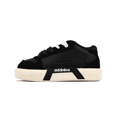 Zapatillas ADDNICE SKATE CHUNKY NIÑOS