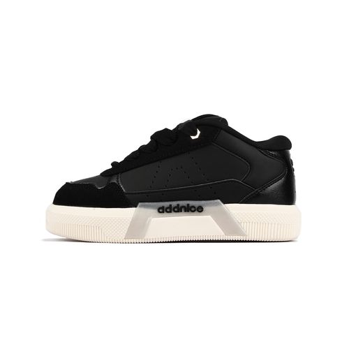 Zapatillas ADDNICE SKATE CHUNKY NIÑOS