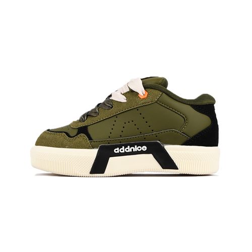 Zapatillas ADDNICE SKATE CHUNKY NIÑOS