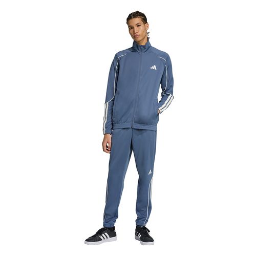 Conjunto Deportivo Adidas Performance STADIUM HOMBRE