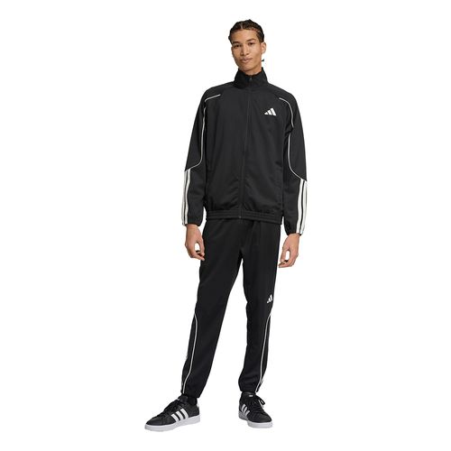 Conjunto Deportivo Adidas Performance STADIUM HOMBRE