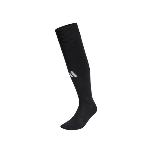Medias Adidas Performance SANTOS 25 UNISEX