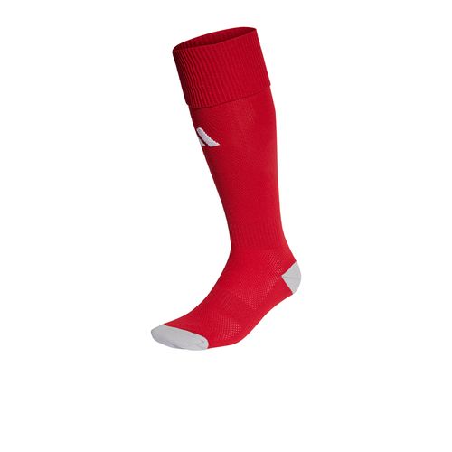 Medias Adidas Performance MILANO 23 UNISEX