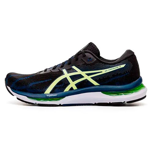 Zapatillas ASICS GEL-HYPERSONIC 5 HOMBRE
