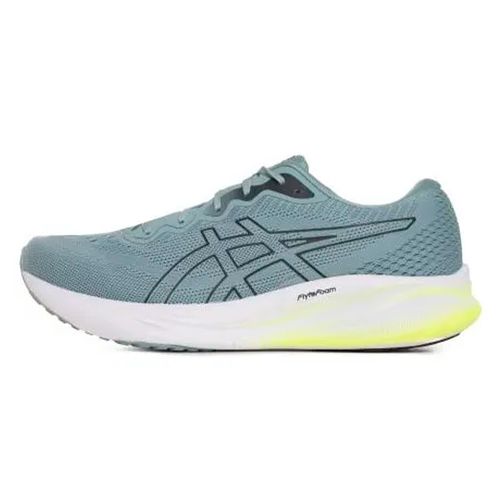 Zapatillas ASICS GEL-PULSE 15 SE HOMBRE