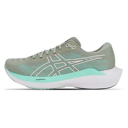 Zapatillas ASICS GEL-EQUATION 14 HOMBRE