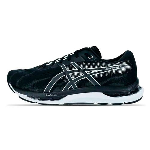 Zapatillas ASICS GEL-HYPERSONIC 5 HOMBRE