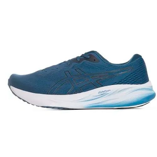 Zapatillas ASICS GEL-PULSE 15 SE HOMBRE