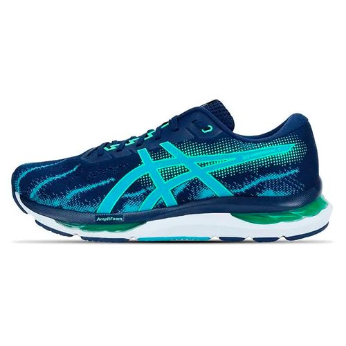 Zapatillas ASICS GEL-HYPERSONIC 5 HOMBRE
