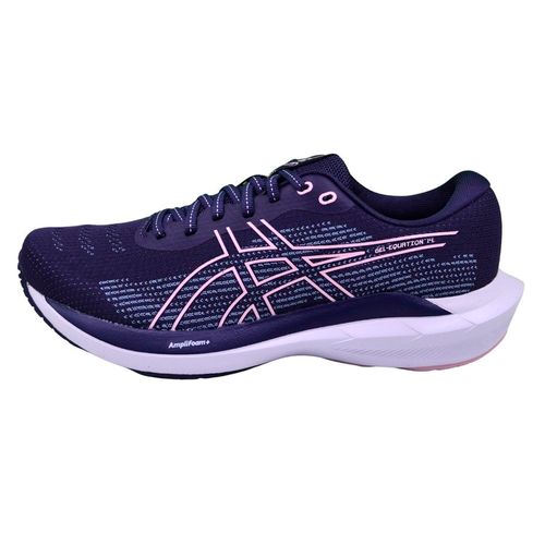 Zapatillas ASICS GEL-EQUATION 14 MUJER