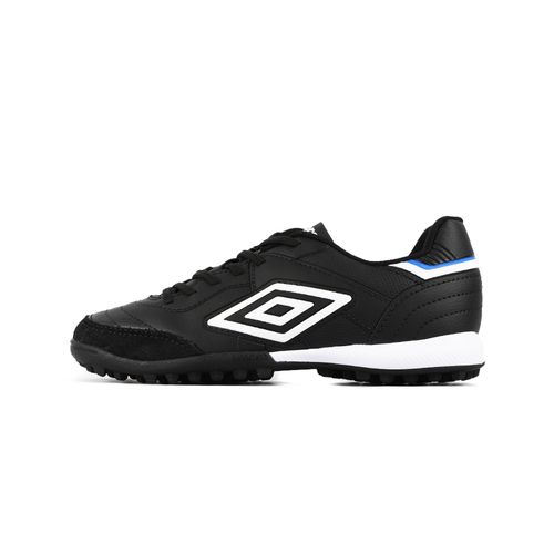 Botines Umbro SPECIALI CLASSIC HOMBRE
