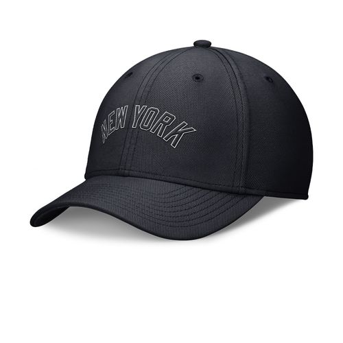 Gorra NIKE NEW YORK YANKEES UNISEX
