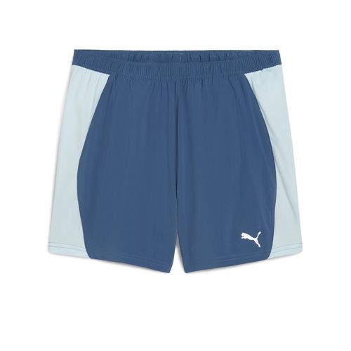 Short PUMA RUN VELOCITY 5 HOMBRE