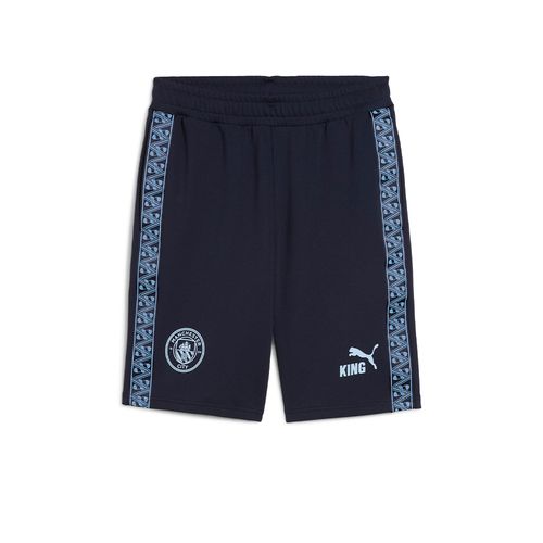 Short Alternativo PUMA MANCHESTER CITY KING HOMBRE