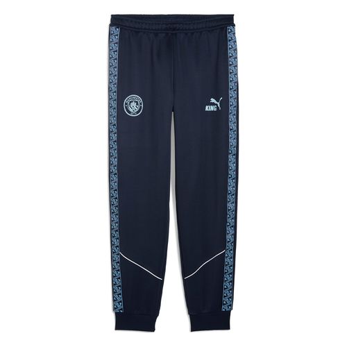 Pantalón PUMA MANCHESTER CITY KING ANTHEM HOMBRE