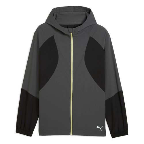Campera PUMA RUN ULTRAWEAVE HOMBRE