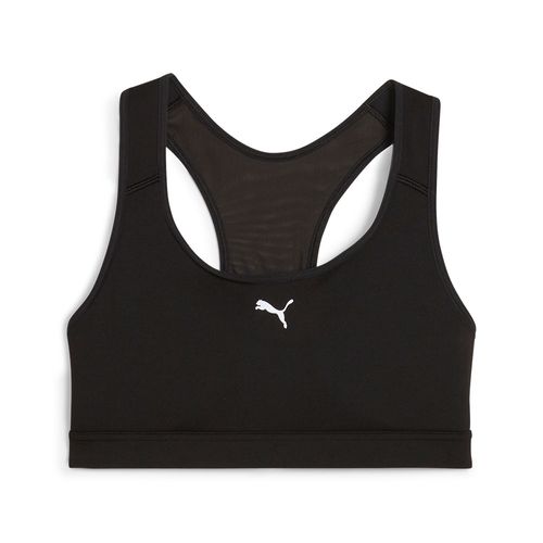 Top Deportivo PUMA 4KEEPS RUN MUJER