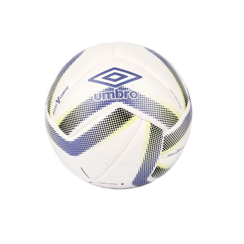 Pelota Umbro SALA V LEAGUE UNISEX