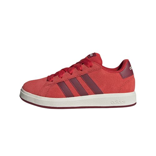 Zapatillas Adidas Sportswear GRAND COURT 00S NIÑOS
