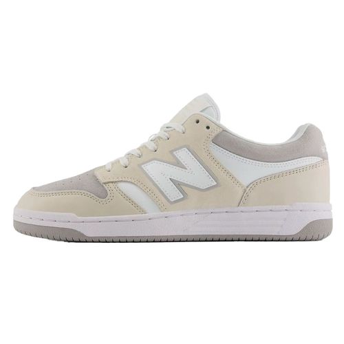 Zapatillas NEW BALANCE 480 UNISEX