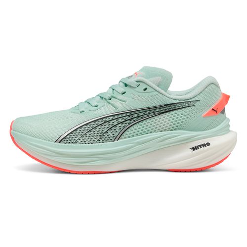 ZAPATILLAS PUMA DEVIATE NITRO 3 MUJER