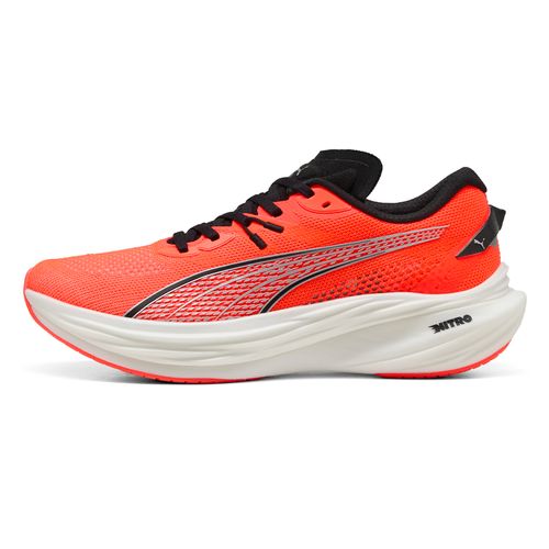 ZAPATILLAS PUMA DEVIATE NITRO 3 HOMBRE