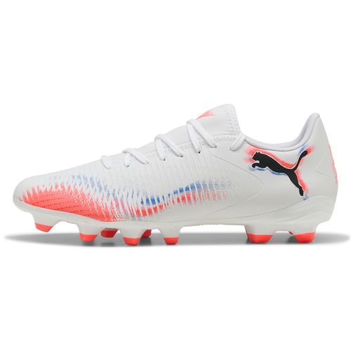 BOTINES PUMA FUTURE 8 PLAY FG/AG HOMBRE