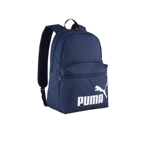 MOCHILA PUMA PHASE UNISEX