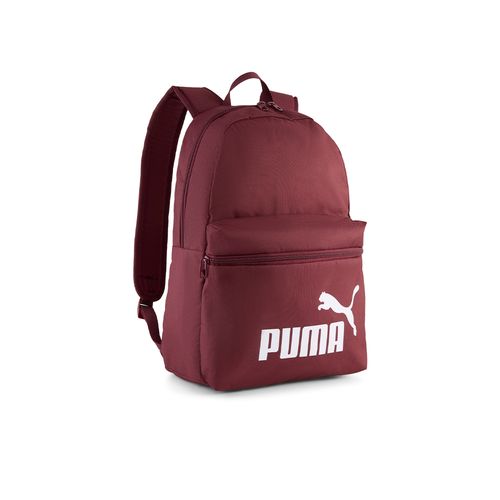 MOCHILA PUMA PHASE UNISEX