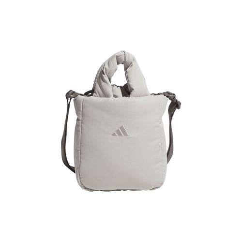 BOLSO ADIDAS SPORTSWEAR  UNISEX
