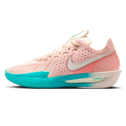 ZAPATILLAS NIKE G.T. CUT 3 HOMBRE