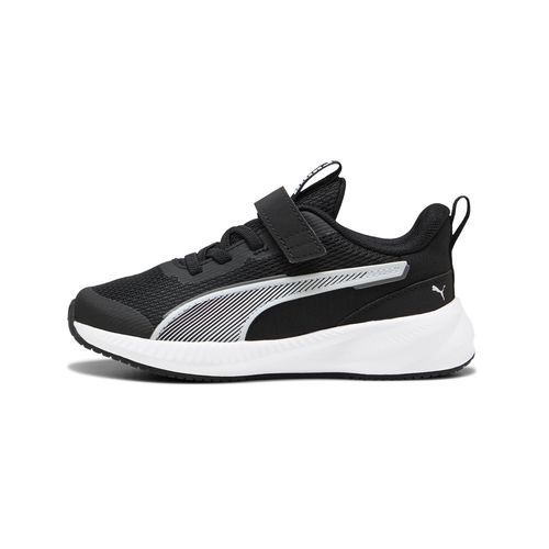 ZAPATILLAS PUMA FLYER 3 AC+ NIÑOS