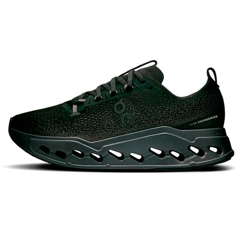 Zapatillas ON RUNNING CLOUDSURFER MAX HOMBRE
