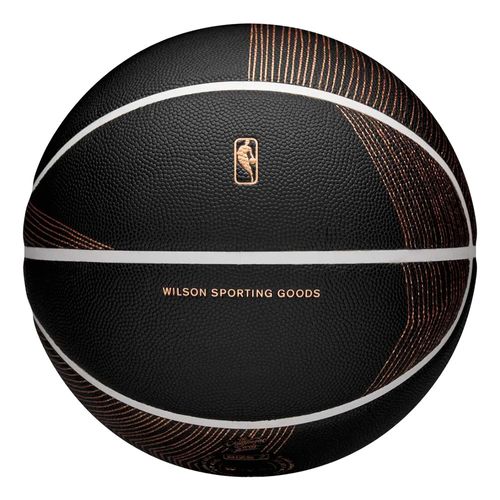 PELOTA WILSON CHAMPAGNE SERIES UNISEX