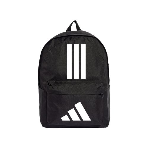 MOCHILA ADIDAS CLASSIC UNISEX