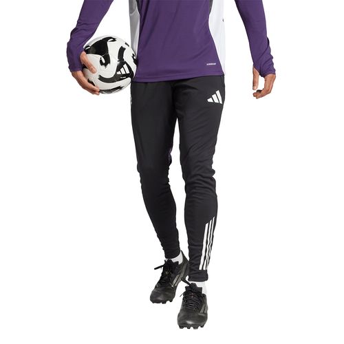 PANTALON ADIDAS PERFORMANCE MANCHESTE UNITED TIRO COMPETITION  25 HOMBRE