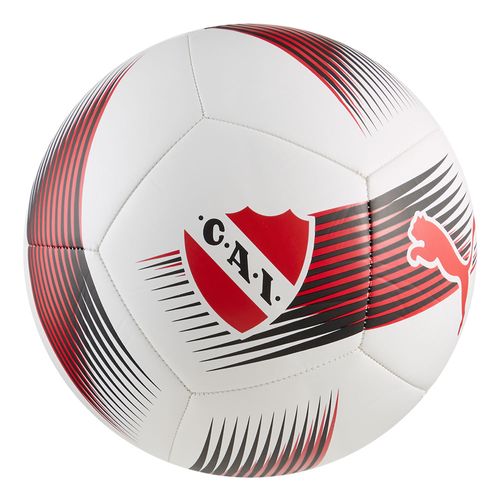 PELOTA PUMA CLUB ATLETICO INDEPENDIENTE ESSENTIALS UNISEX
