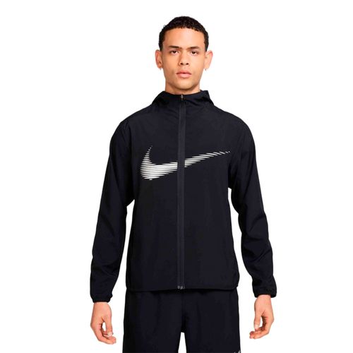 CAMPERA NIKE FORM HOMBRE
